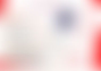 Promozione solare termico