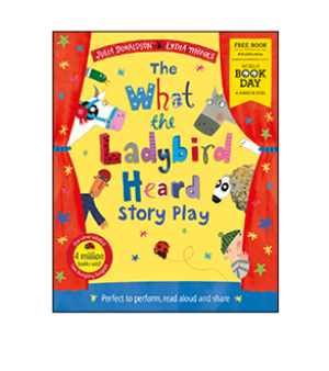 What-the-ladybird-heard-Small_edited.png