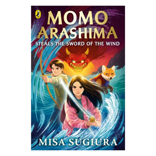 momo-arashima-steals-the-sword-of-the-wind-misa-sugiura-moon-lane-ink