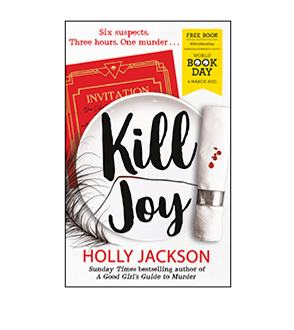 Kill-Joy-Small.png
