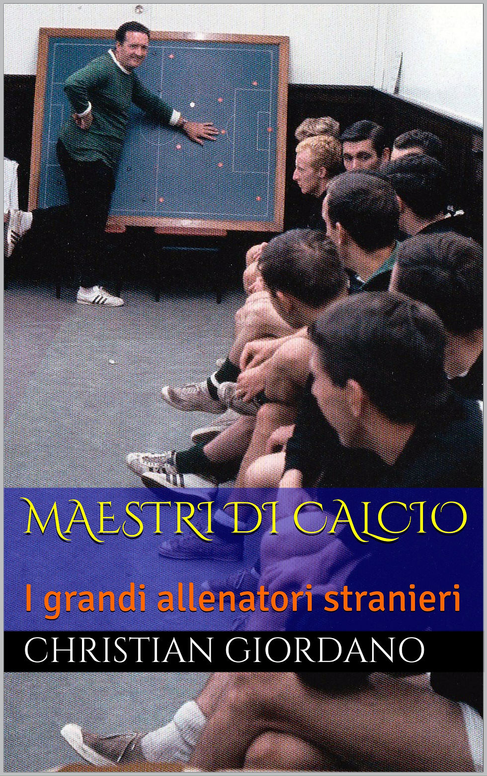 cover_Maestri-calcio_stein