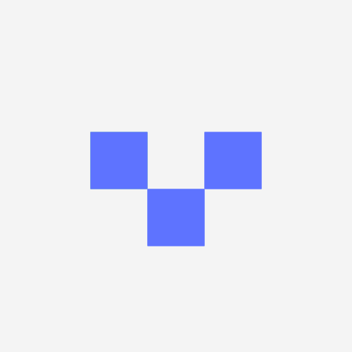 animation_500_kh94kyj7.gif