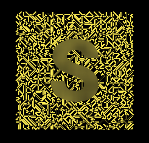 image 6.png