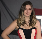 Nicole.jpeg