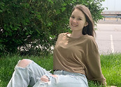 image1.jpeg