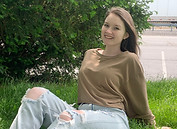 image1.jpeg