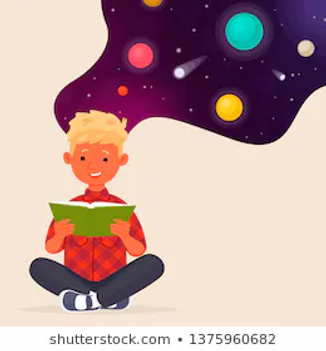 CONSTELACIONES EN EL ESPACIO.webp