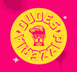 DUDES PIZZERIA