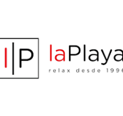 LA PLAYA