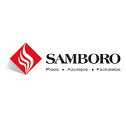 SAMBORO