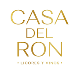 CASA DEL RON