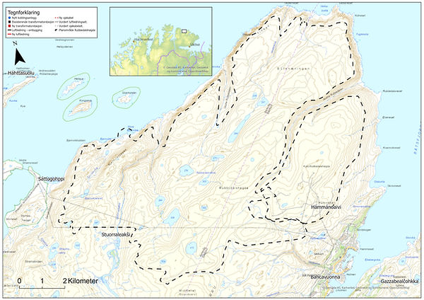 Planområde_Rubbedalshøgda_nordsamisk.jpg