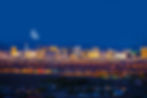 las vegas shutterstock_221463787.jpg