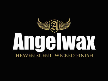 Angelwax: Who They Are, What It Is, and Why Certification Matters
