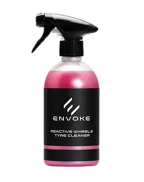 EnvokeReactiveWheel_TyreCleaner.webp