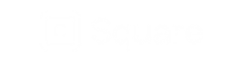 square pay payment system used