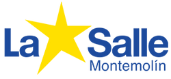 lasalle-logo