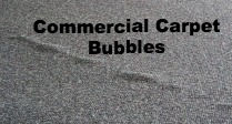 commercial carpet bubbles_edited
