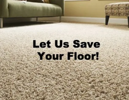 Home Renocarpetrepair