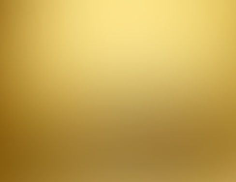 goldb.jpg