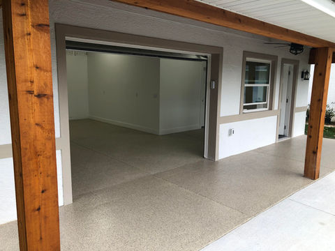 Shoreline Flake 1.jpg