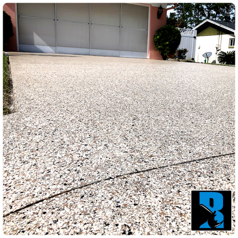 SHORELINE DRIVEWAY.png