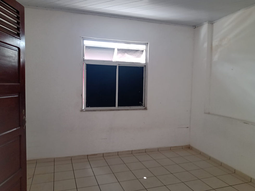 Miniatura: Apartamento no centro