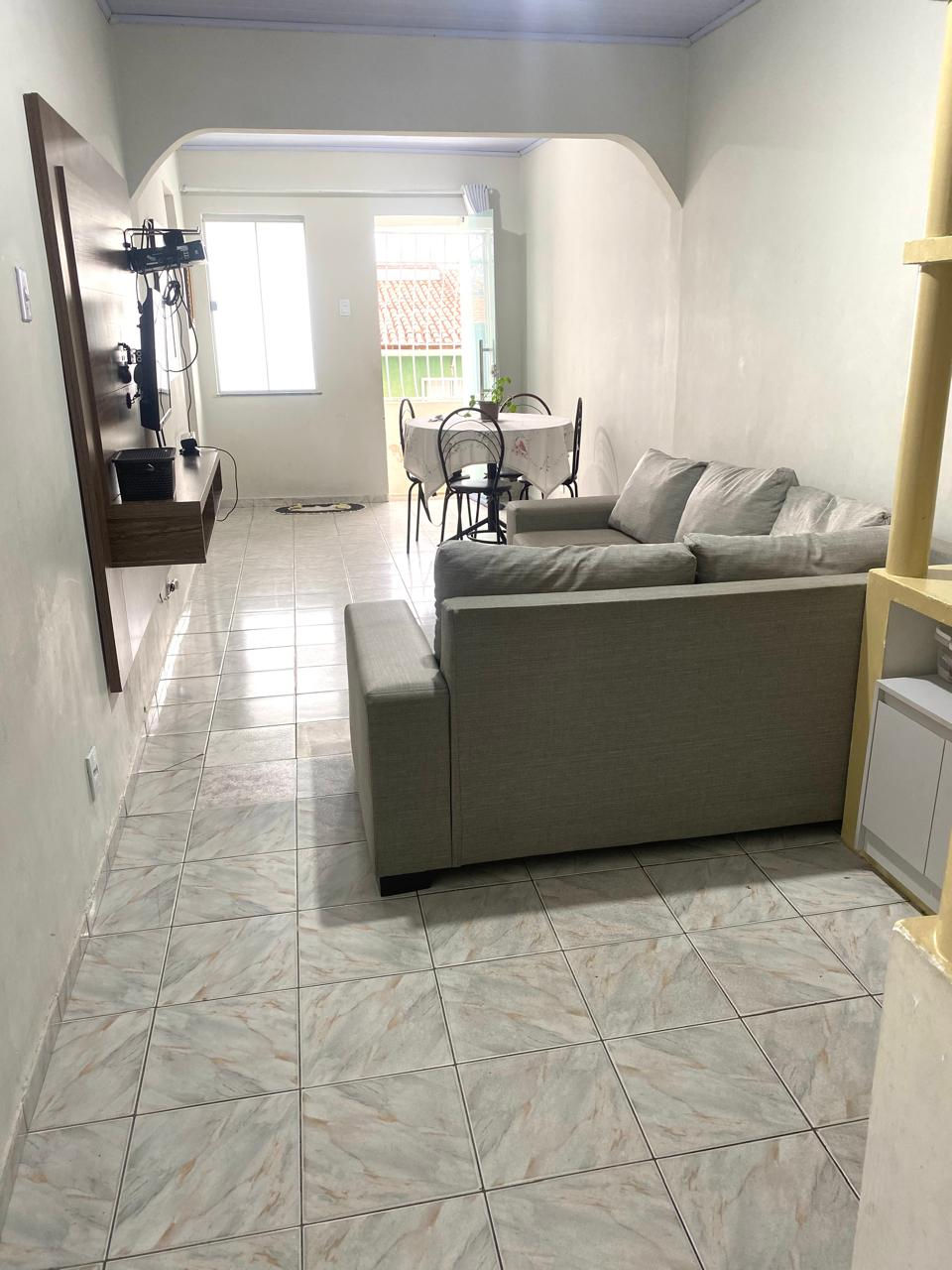 Miniatura: 🏡 Oportunidade imperdível no bairro São Francisco!