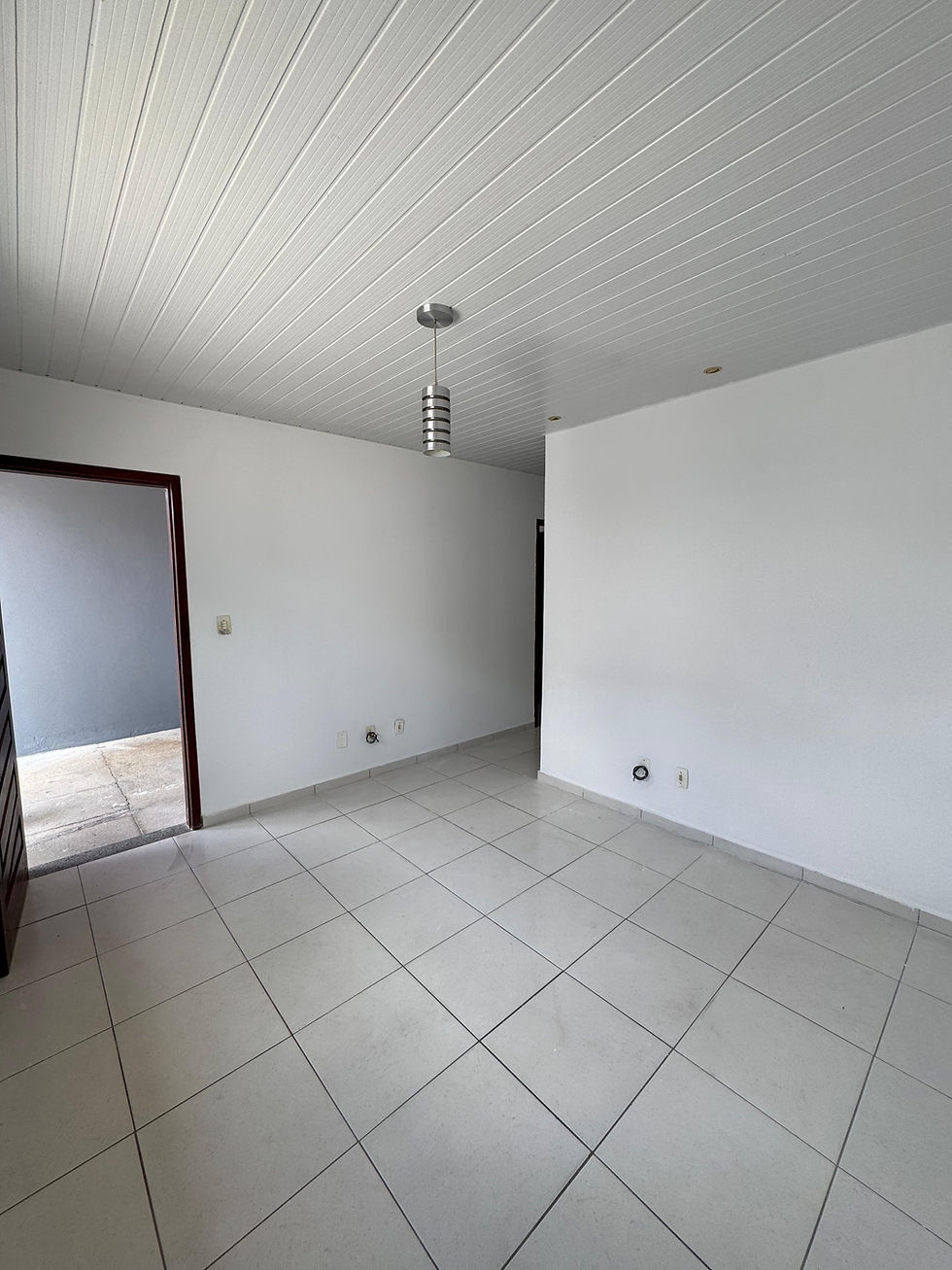 Miniatura: 🏡 Oportunidade imperdível na Vila Érica!