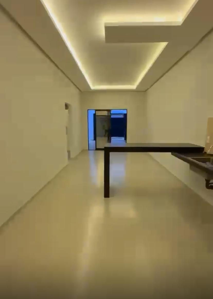 Miniatura: 🏡 Casa Nova à Venda – Sofisticação, Conforto e Tecnologia!✨