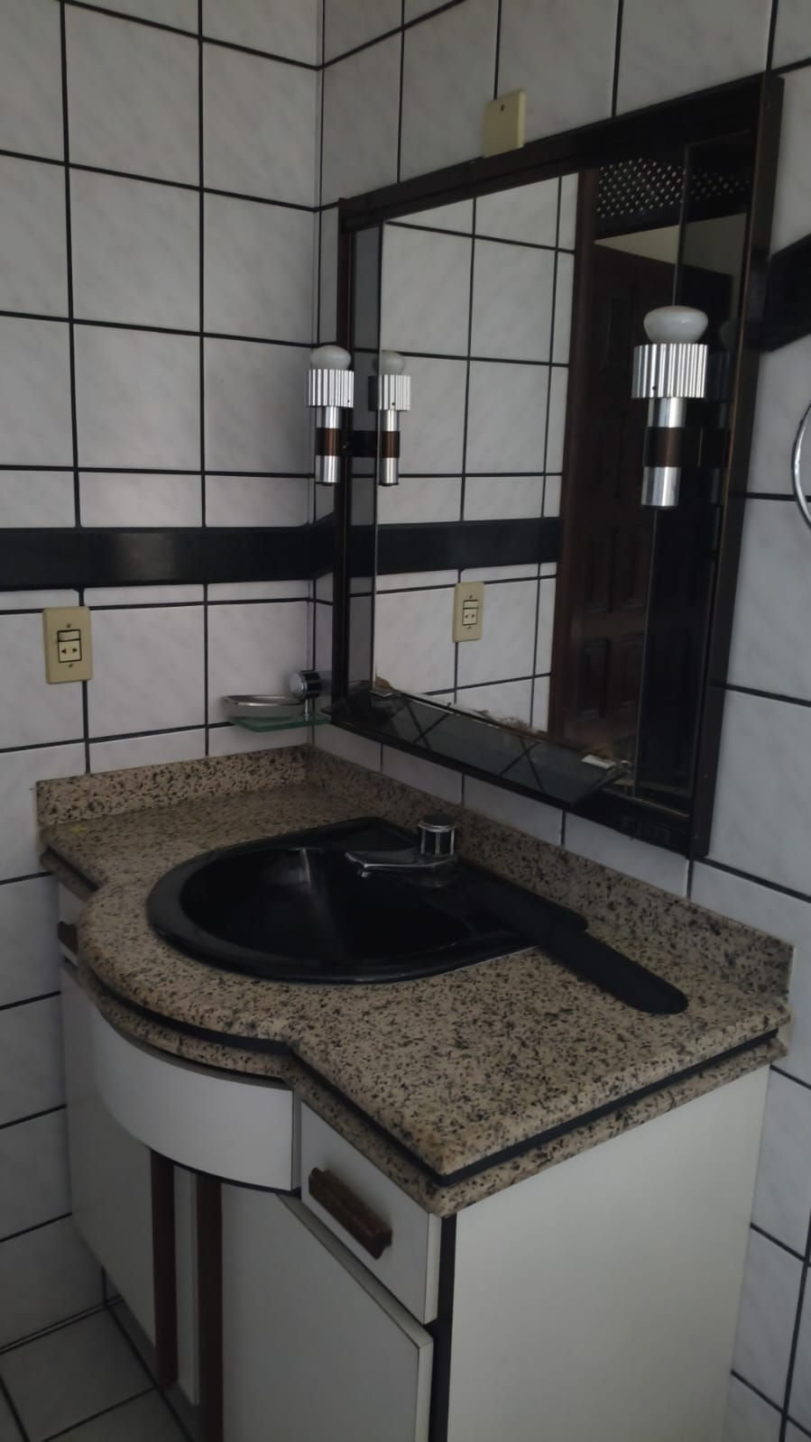 Miniatura: Casa à venda em localização privilegiada!