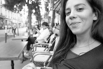 portrait Remy Beaudequin.jpg