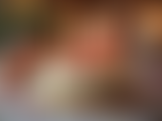 Top Tips for Planning Your Perfect Birthday Party