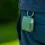 Thumbnail: ETUI AIRPODS