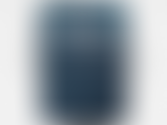 Write It. See It. Achieve It.