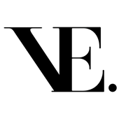 Victory Elite Gymnastics logo