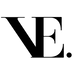 VE