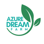 AZURE DREAM FARM