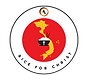 Rice for Christ Logo