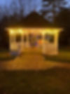 Gazebo Christmas.jpg