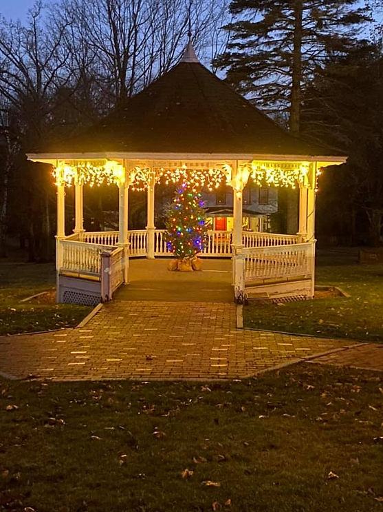 Gazebo Christmas.jpg
