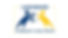 Logo_Med 5_lcfp.jpg