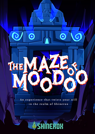 POSTER-09.png