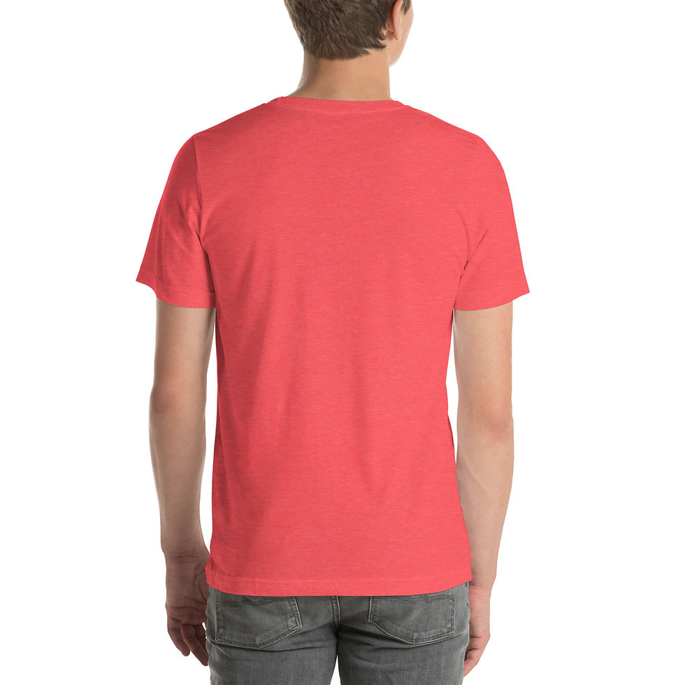 Thumbnail: BCB Big Logo Tee - Black Logo
