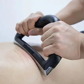 heated scrapper.webp