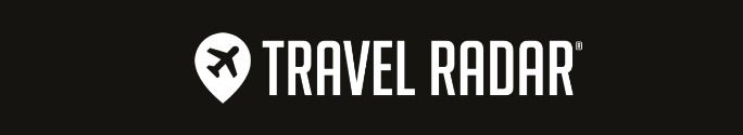Travel Radar