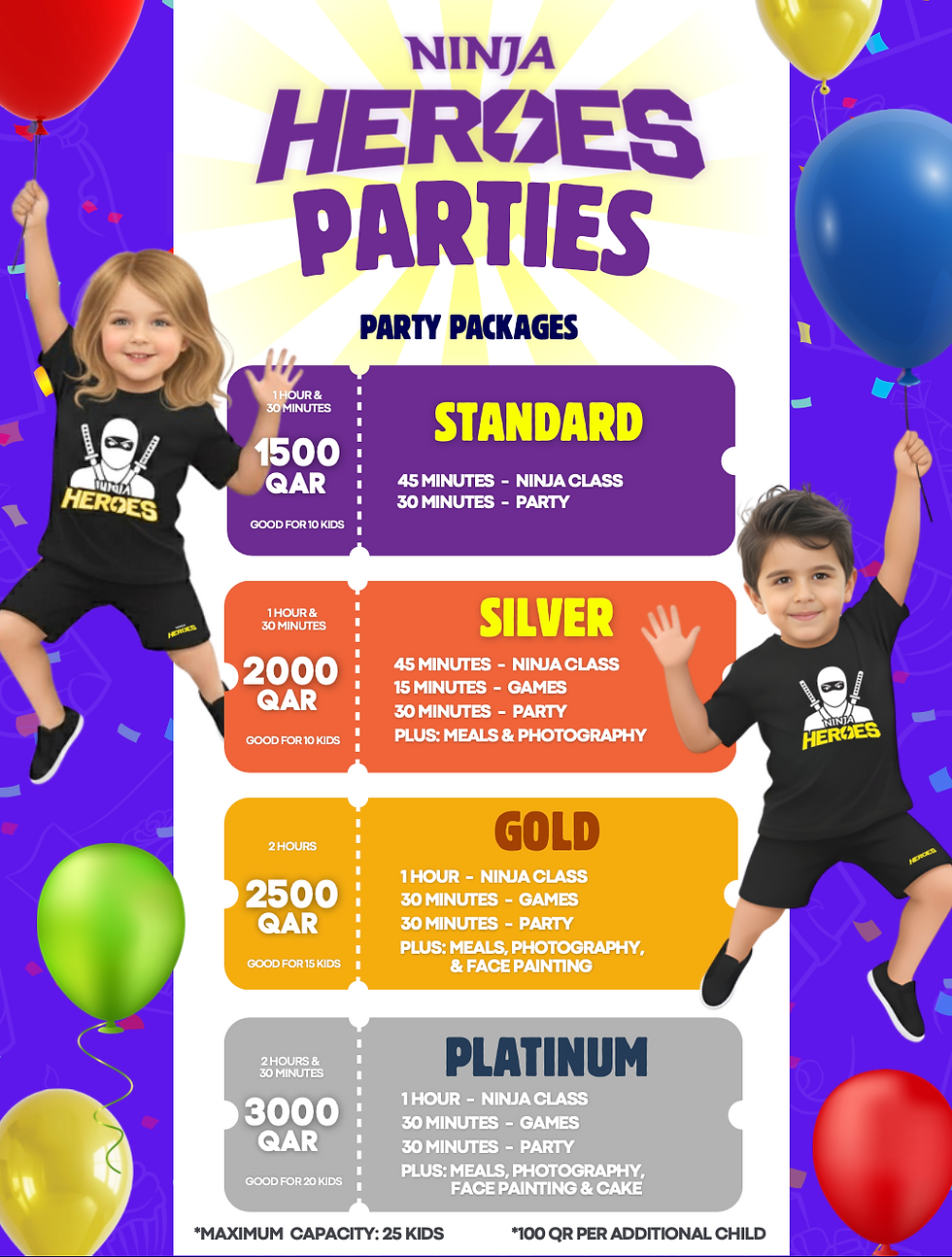 Screenshot 2025-11-25 at 6.39.49 PM.png