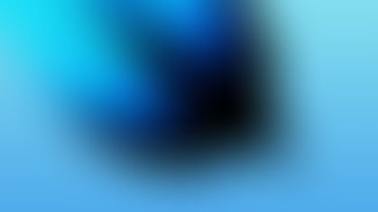 What is SwiftUI?