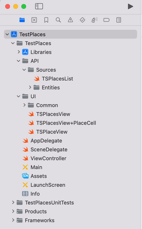 Breaking Down Monolithic Code
