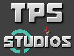 TPS Studios